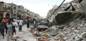 20100115094530-haiti-portada