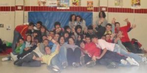 20100518134410-inter-pioneros2010