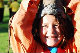 20100709132536-salida-de-paso-102-jpg-357832747