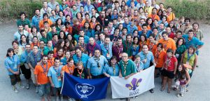 20100810100621-desencadena2-clausura