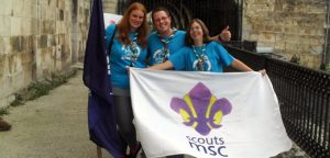 20101006172159-santander