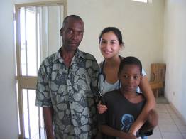 foto01voluntariado_jpg_357832810