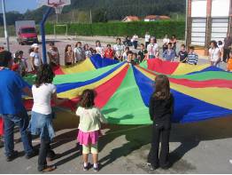 sample-16_jpg_357832810