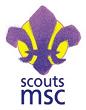 logo-msc