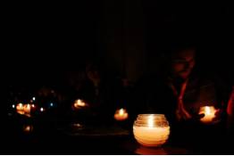 5257343280_f18e0d1050_jpg_357832746