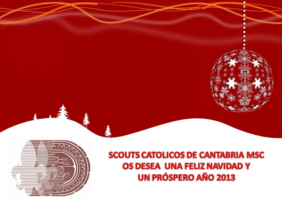 navidad2012