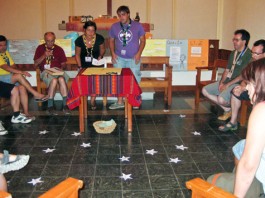 encuentroconsiliarios-265x198