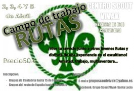 encuentrorutas-265x180