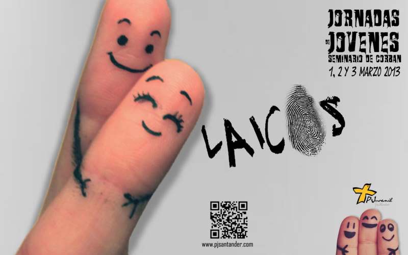 201301jornadascartelp