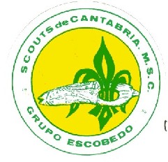 escobedo
