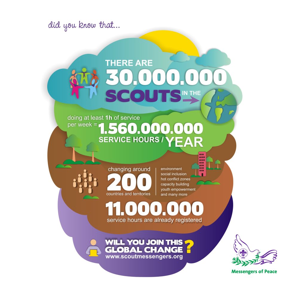 946680_565936590095120_326688509_n