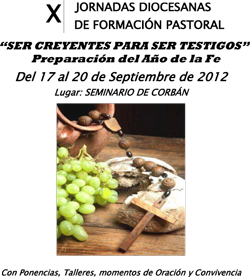 CARTEL-JORNADAS-F-P-2012