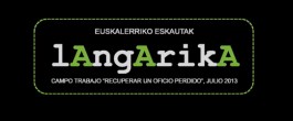 langarika-265x110 (1)