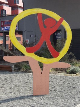 derechos-nino-265x353