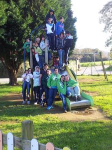 733797_10200807697933444_988150647_n