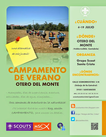 cartel-campa-santo-cristo