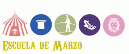 Escuela-de-Marzo-265x111