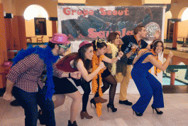 clipmetrajes-265x177