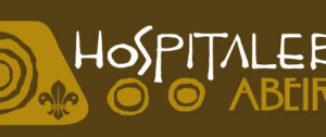 hospitaleros-636x267