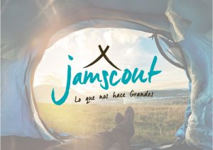 responsables-jamscout