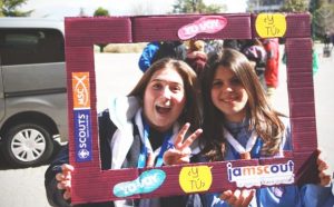 web-jamscout-636x395